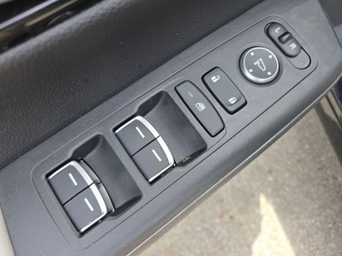 Certified 2023 Honda CR-V EX-L image 29