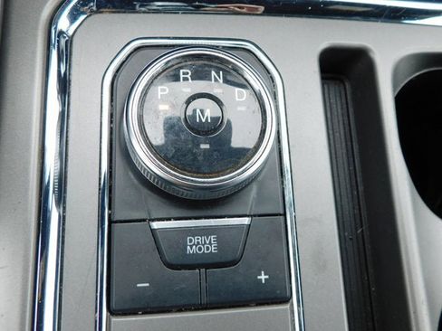 Used 2019 Ford Expedition XLT w/ Equipment Group 201A image 21