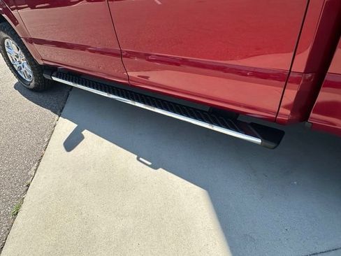 Used 2015 Ford F150 XLT w/ XTR Package AWD/4WD image 17