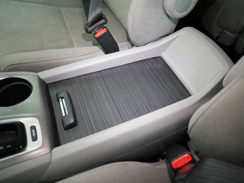 Used 2019 Honda Pilot EX image 32