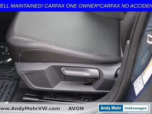 Used 2020 Volkswagen Jetta SEL image 15