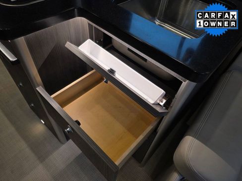 Used 2020 Mercedes-Benz Sprinter 3500 image 22