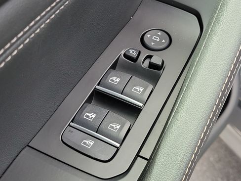 New 2027 BMW X6 xDrive40i AWD/4WD image 16
