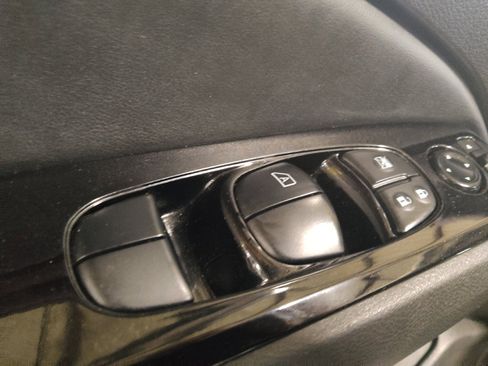 Used 2023 Nissan Altima 2.5 SV FWD image 27