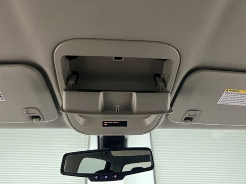 Used 2020 Chevrolet Colorado ZR2 image 55