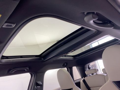 New 2026 MINI Cooper S image 12