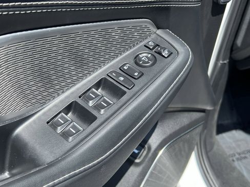 Used 2023 Acura MDX SH-AWD w/ Advance Package image 16