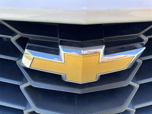 Used 2023 Chevrolet Camaro LT image 35