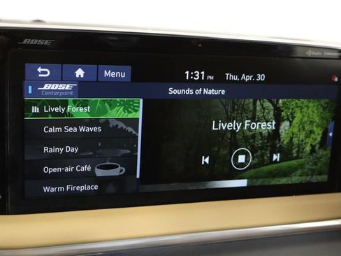 Used 2021 Hyundai Sonata Limited FWD image 37