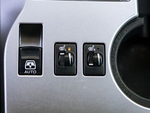 Used 2021 Toyota 4Runner SR5 Premium image 12