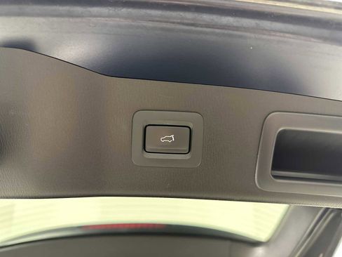 Used 2021 MAZDA CX-5 Signature image 35