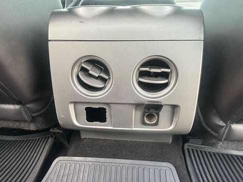 Used 2013 Ford F150 Raptor w/ Luxury Equipment Group AWD/4WD image 72