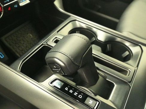 Used 2024 Ford F150 XLT w/ Equipment Group 303A High image 18