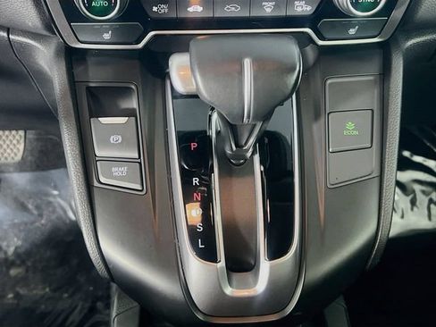 Used 2019 Honda CR-V EX-L image 24