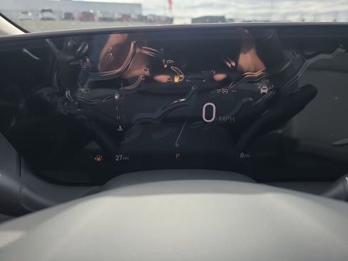 New 2026 Buick Encore GX Preferred w/ Comfort Package FWD image 19