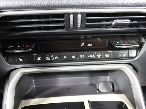 Used 2024 MAZDA CX-90 3.3 Turbo w/ Preferred Plus AWD/4WD image 19
