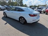 Used 2020 Honda Insight EX image 5