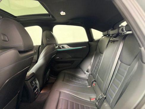 Used 2023 BMW M440i xDrive Gran Coupe w/ Premium Package image 24