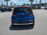 Used 2020 Kia Soul X-Line image 5