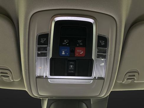 Used 2022 RAM 1500 Laramie image 24