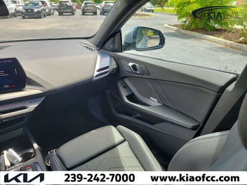 Used 2026 BMW 228i FWD image 17