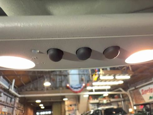 Used 2015 Mercedes-Benz GL 450 4MATIC image 53