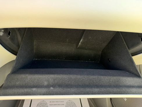 Used 2019 Cadillac XT5 Luxury image 28