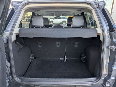 Used 2020 Ford EcoSport SES image 25