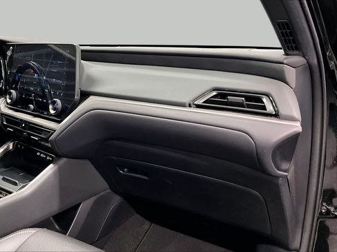 Used 2024 Lexus TX 350 FWD w/ Technology Package image 19