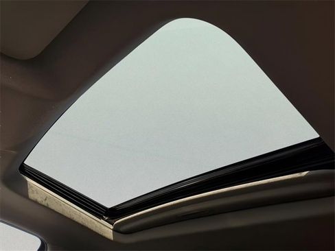 New 2026 Chevrolet Silverado 1500 LT Trail Boss w/ LT Trail Boss Premium Package image 17