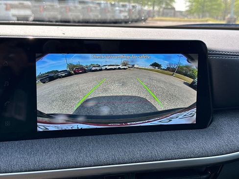 New 2026 Nissan Kicks SV w/ SV Premium Package image 29