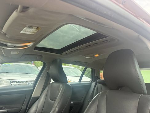 Used 2015 Volvo V60 T5 Premier image 20