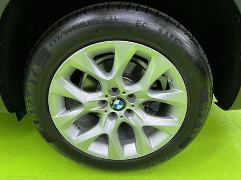 Used 2012 BMW X5 xDrive35i AWD/4WD image 14