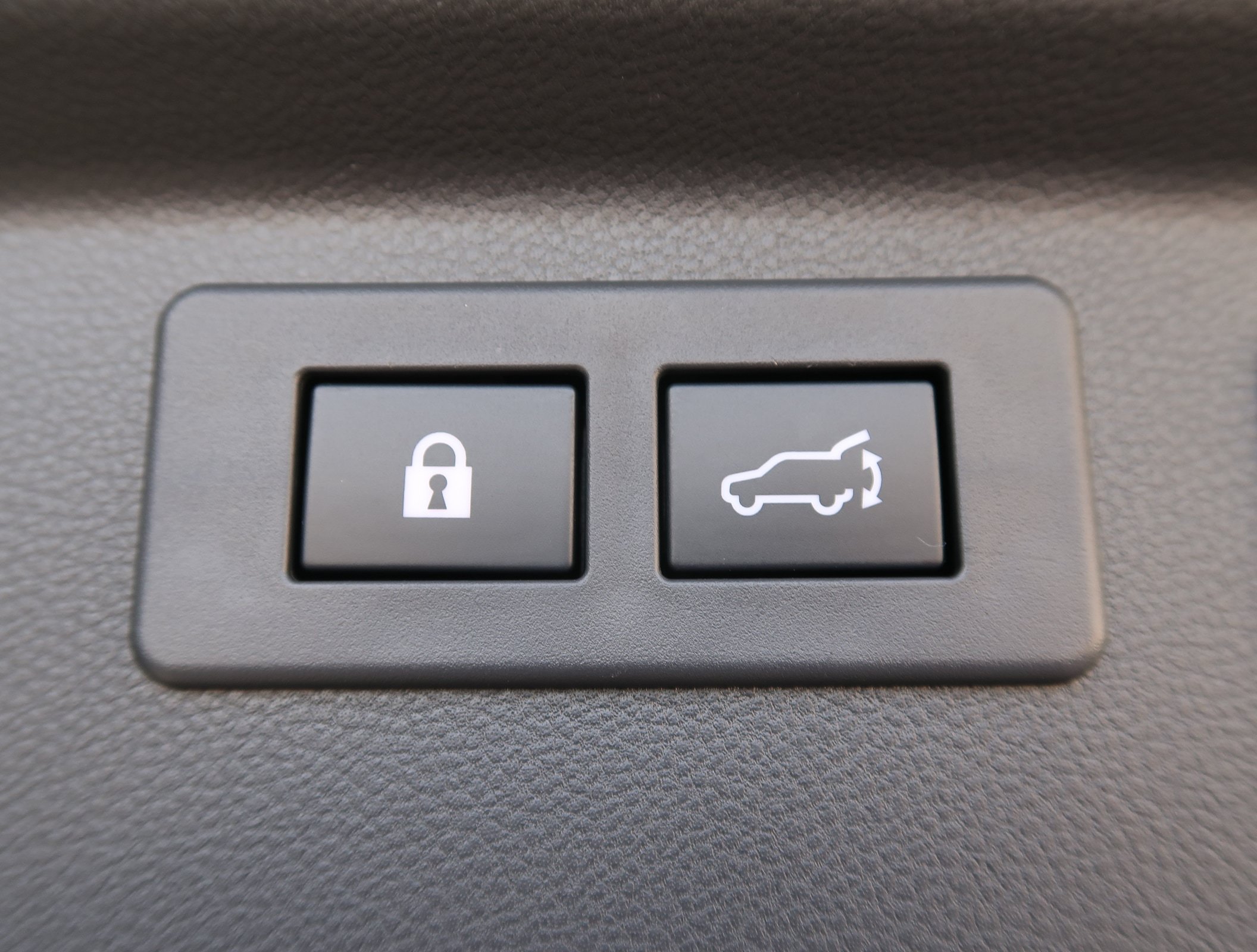 Certified 2023 Subaru Forester Touring AWD/4WD image 37