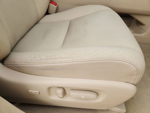 Used 2010 Lexus RX 350 2WD image 28