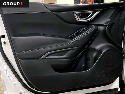 Used 2023 Subaru Forester Premium image 22