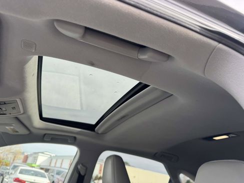 Used 2019 Lexus RX 350 AWD w/ Navigation Package image 24