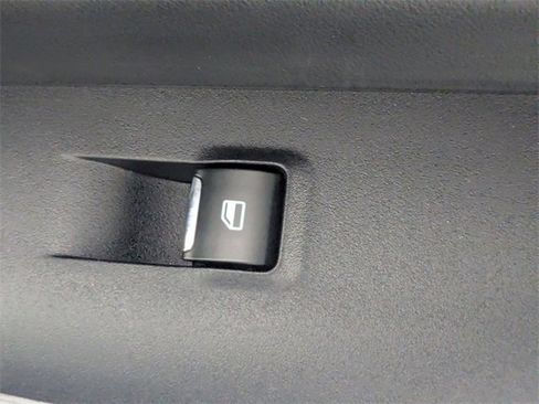 Used 2024 Ford Mustang GT Premium image 29