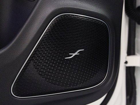 New 2026 Mercedes-Benz CLA 35 AMG 4MATIC image 17