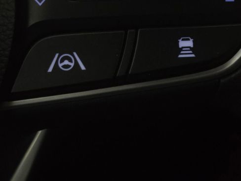 Used 2022 Hyundai Santa Fe SEL image 7