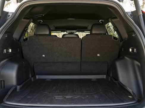 Used 2024 Honda CR-V Sport-L image 44