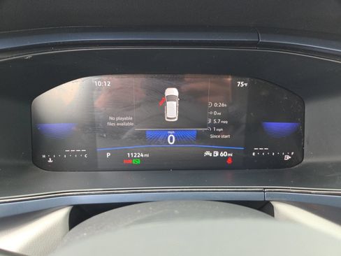 Certified 2023 Volkswagen Taos SE FWD image 29