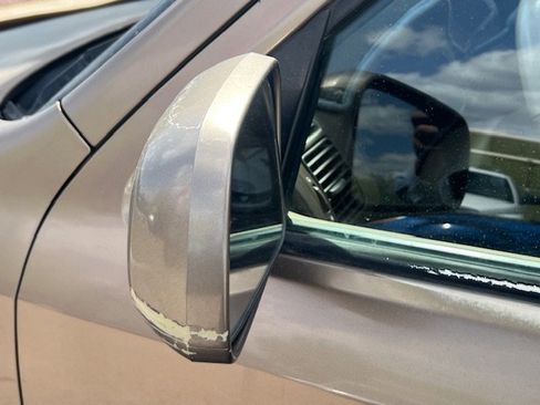 Used 2004 Honda CR-V EX image 42