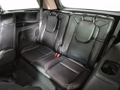 Used 2022 Lincoln Aviator Reserve w/ Equipment Group 201A AWD/4WD image 28