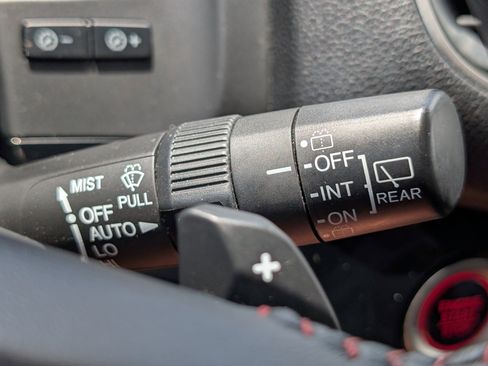 Used 2022 Honda Pilot Black Edition image 60