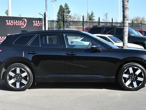 Used 2024 Honda Prologue Elite image 9