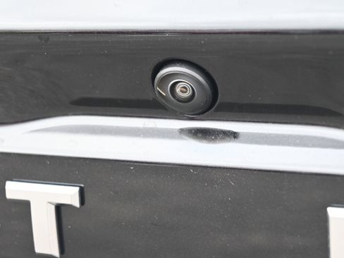 New 2025 Ford F150 Platinum w/ Equipment Group 703A Plus image 5