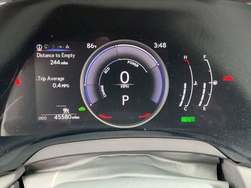 Used 2024 Lexus RX 350h w/ Convenience Package AWD/4WD image 29