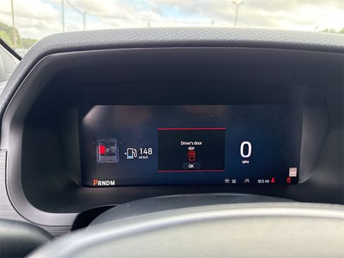 New 2025 Ford F150 XLT w/ Equipment Group 302A MID image 26