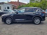 Used 2023 MAZDA CX-5 AWD 2.5 S w/ Preferred Package image 5